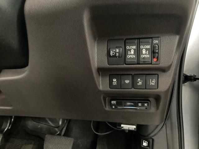 HONDA FREED 2021 Image 31