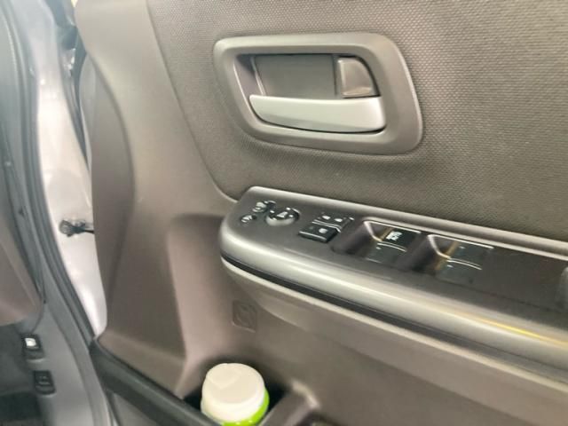 HONDA FREED 2021 Image 31