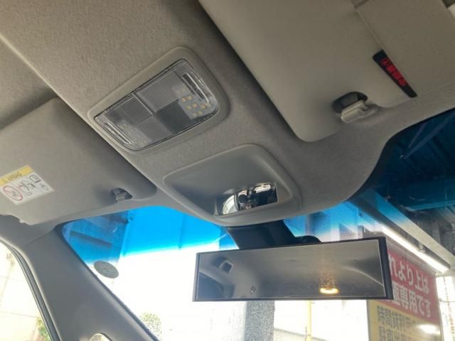 HONDA FREED 2021 Image 31