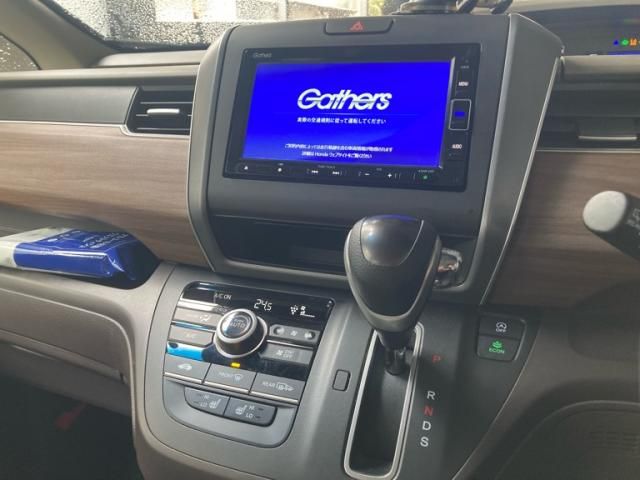 HONDA FREED 2021 Image 31