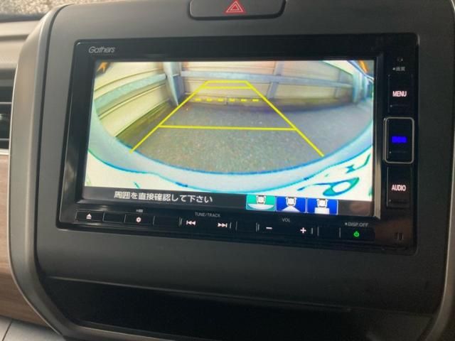 HONDA FREED 2021 Image 31