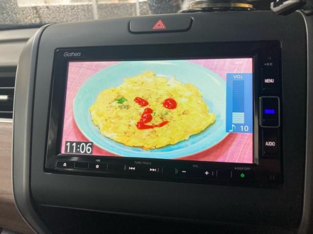 HONDA FREED 2021 Image 31