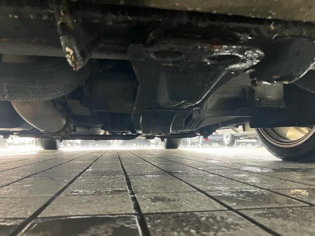 MITSUBISHI LANCER  4WD 1998 Image 31