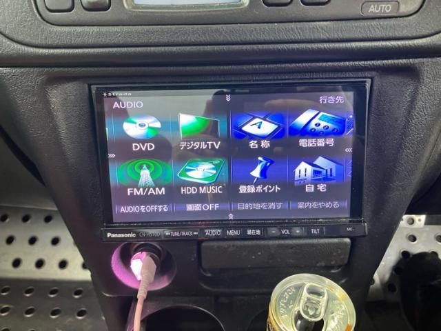 MITSUBISHI LANCER  4WD 1998 Image 31