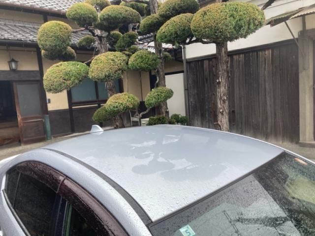 SUBARU WRX S4 2015 Image 31