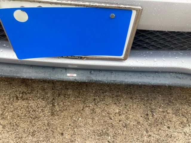 SUBARU WRX S4 2015 Image 31