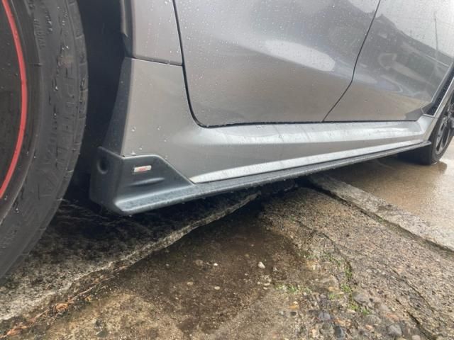 SUBARU WRX S4 2015 Image 31