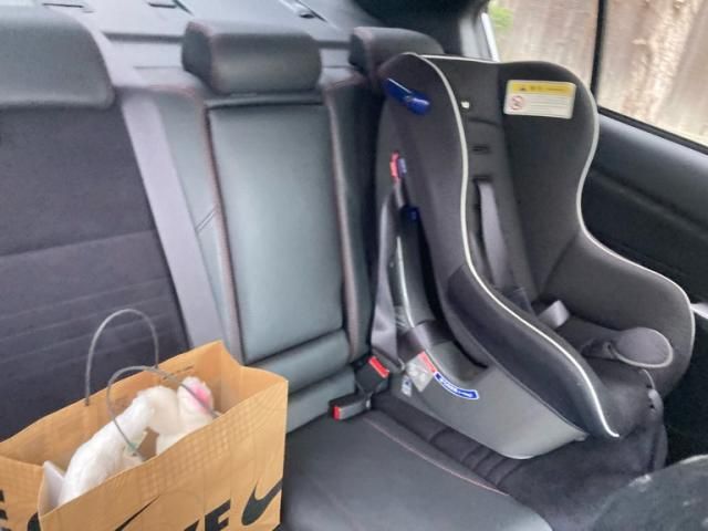 SUBARU WRX S4 2015 Image 31