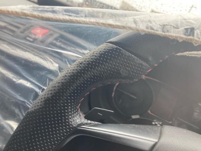 SUBARU WRX S4 2015 Image 31