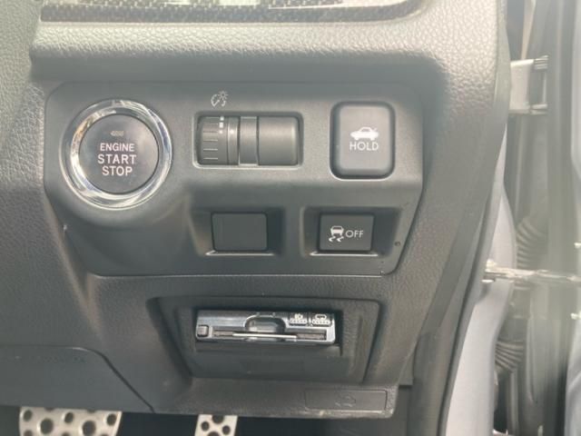 SUBARU WRX S4 2015 Image 31