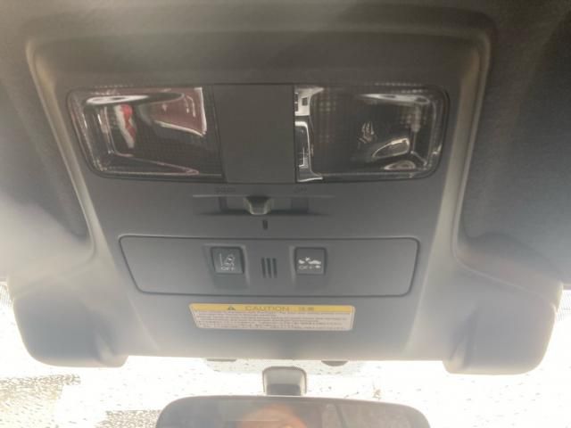 SUBARU WRX S4 2015 Image 31