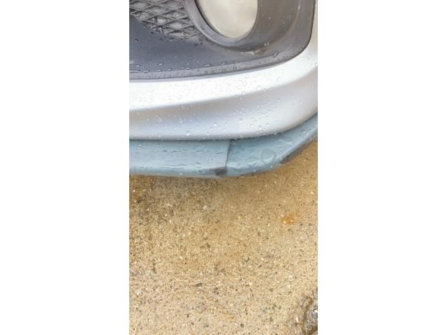 SUBARU WRX S4 2015 Image 31