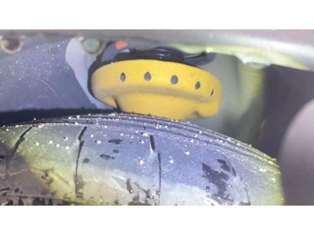 SUBARU WRX S4 2015 Image 31