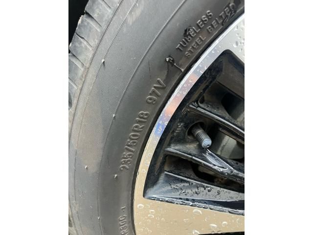 TOYOTA ALPHARD 2021 Image 31