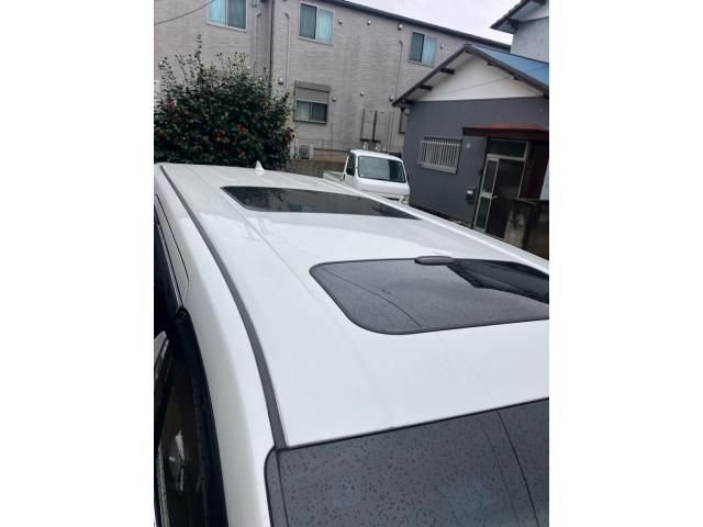 TOYOTA ALPHARD 2021 Image 31