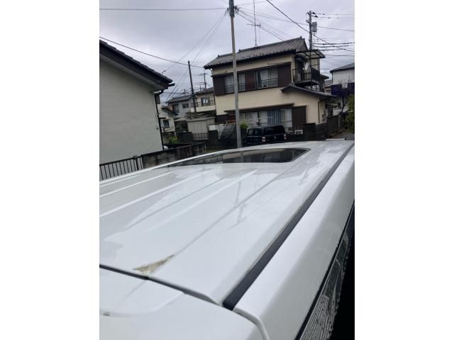 TOYOTA ALPHARD 2021 Image 31