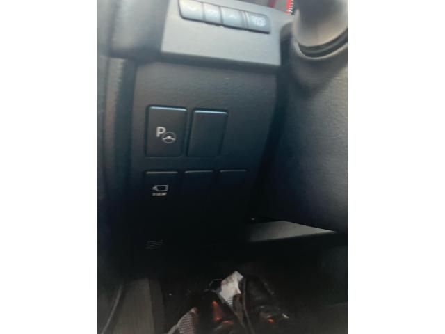 TOYOTA ALPHARD 2021 Image 31