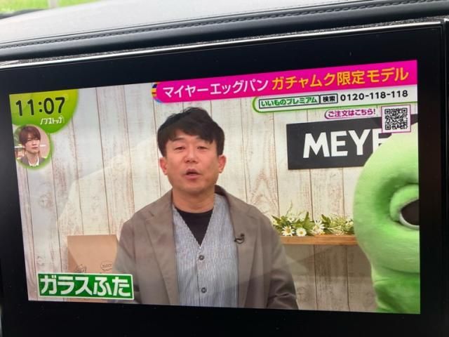 TOYOTA ALPHARD 2021 Image 31