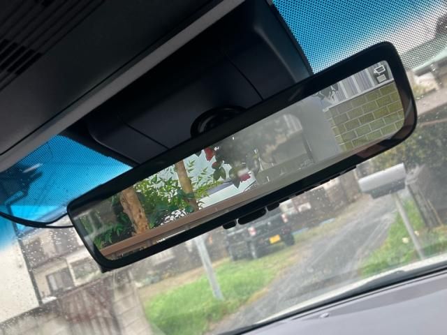 TOYOTA ALPHARD 2021 Image 31