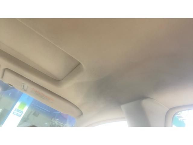 TOYOTA ALPHARD 2004 Image 31