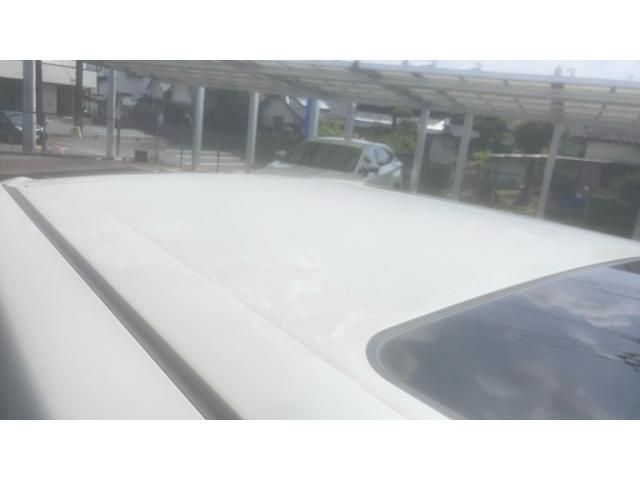 TOYOTA ALPHARD 2004 Image 31