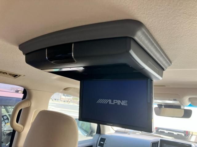 TOYOTA LANDCRUISER WAGON 2015 Image 31