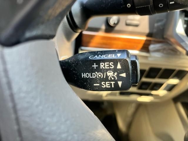 TOYOTA LANDCRUISER WAGON 2015 Image 31