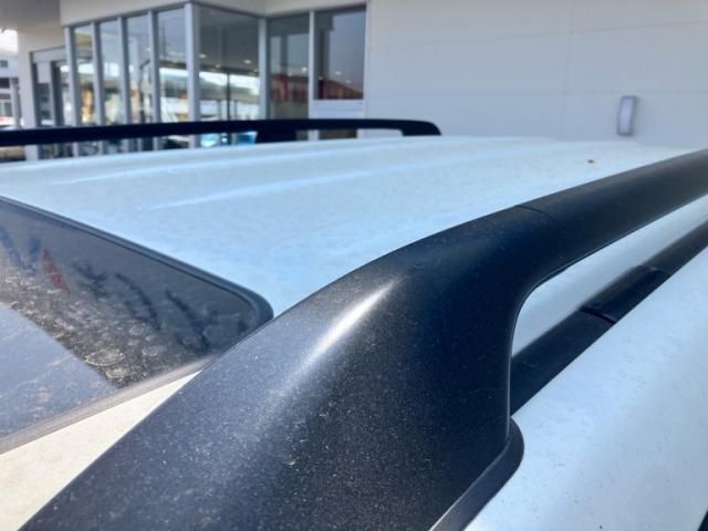 TOYOTA LANDCRUISER WAGON 2015 Image 31