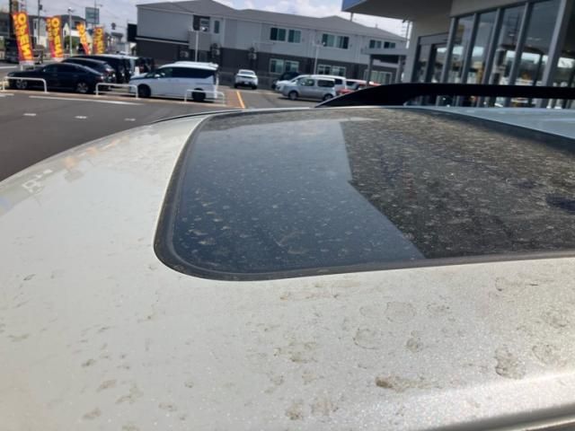 TOYOTA LANDCRUISER WAGON 2015 Image 31