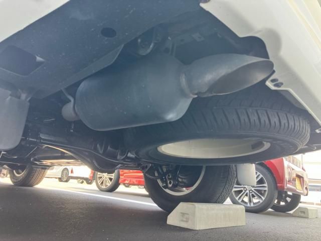 TOYOTA LANDCRUISER WAGON 2015 Image 31