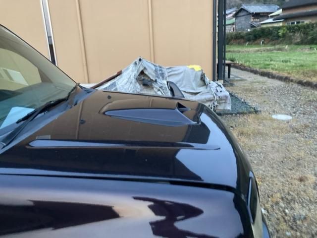 MAZDA AZ-OFFROAD 2000 Image 31