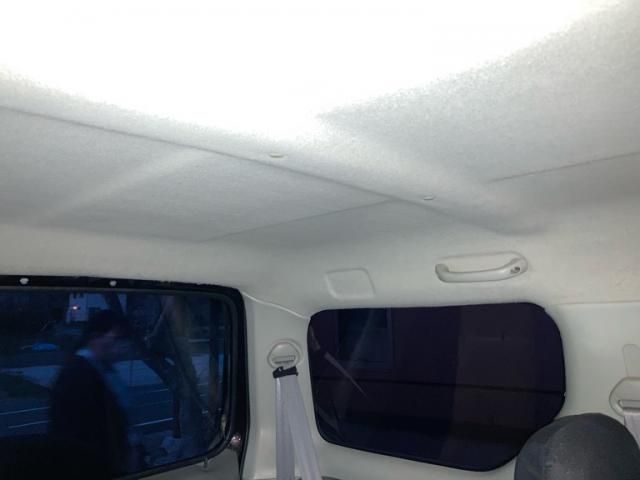 MAZDA AZ-OFFROAD 2000 Image 31