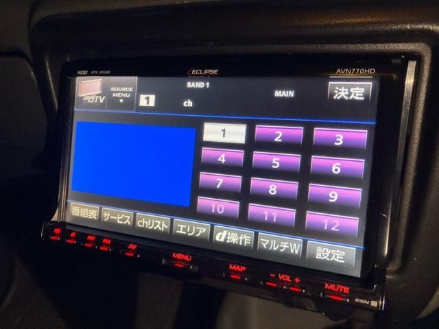 MAZDA AZ-OFFROAD 2000 Image 31