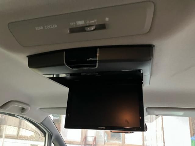 TOYOTA VOXY 2015 Image 31