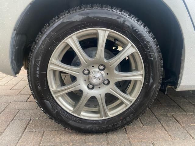 HONDA FIT HYBRID 4WD 2014 Image 31