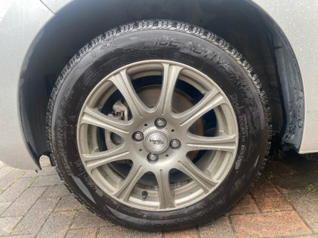 HONDA FIT HYBRID 4WD 2014 Image 31