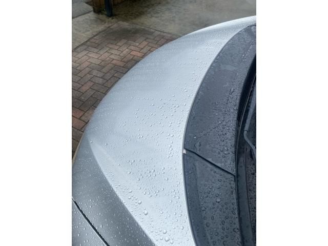 HONDA FIT HYBRID 4WD 2014 Image 31