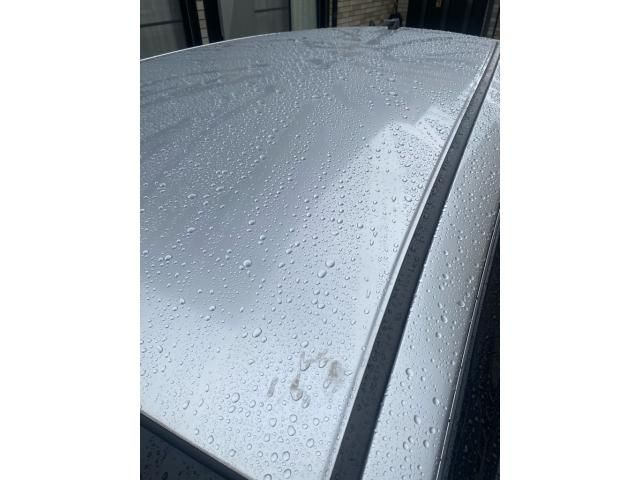 HONDA FIT HYBRID 4WD 2014 Image 31