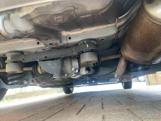 HONDA FIT HYBRID 4WD 2014 Image 31