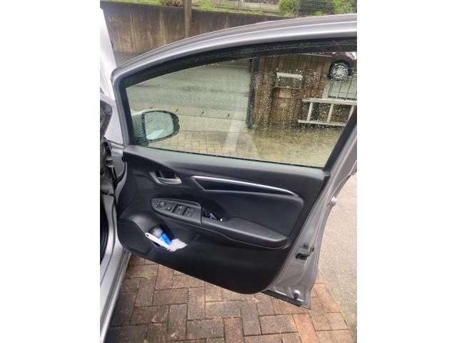 HONDA FIT HYBRID 4WD 2014 Image 31