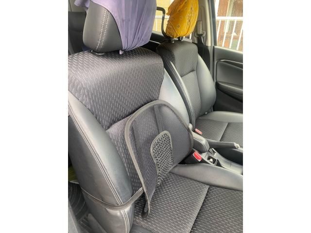 HONDA FIT HYBRID 4WD 2014 Image 31