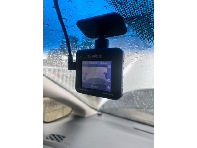 HONDA FIT HYBRID 4WD 2014 Image 31