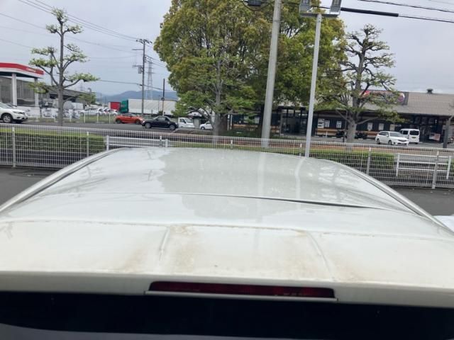 NISSAN MARCH 2016 Image 31