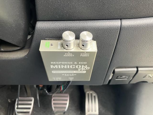 NISSAN MARCH 2016 Image 31