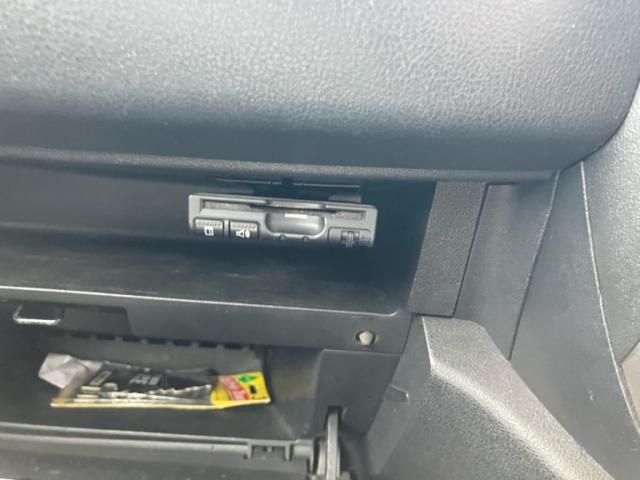 NISSAN MARCH 2016 Image 31