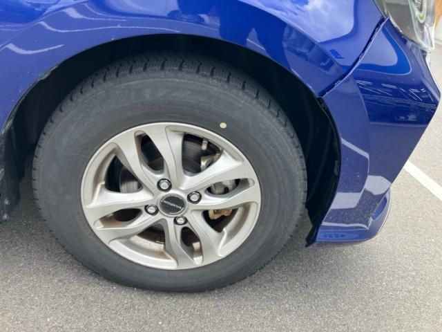 TOYOTA YARIS 2022 Image 31