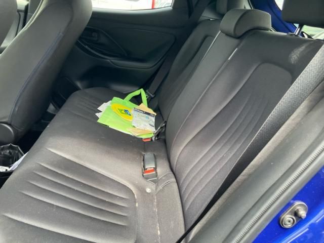 TOYOTA YARIS 2022 Image 31