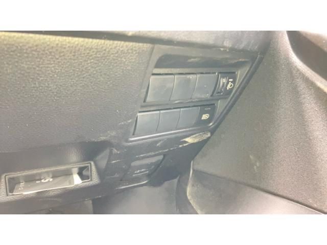 TOYOTA YARIS 2022 Image 31