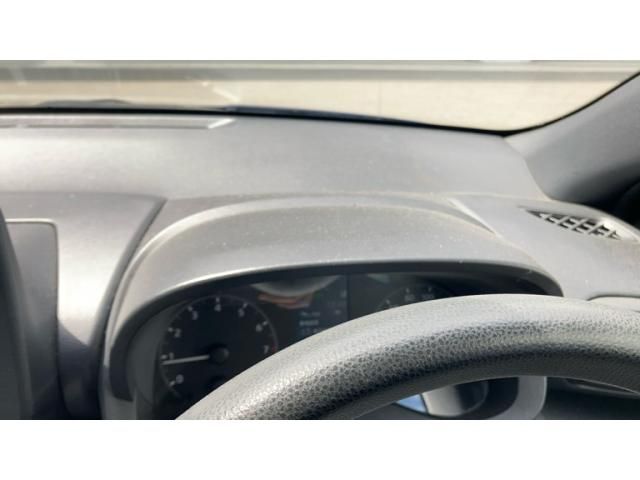 TOYOTA YARIS 2022 Image 31