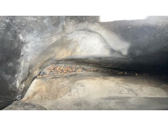 TOYOTA YARIS 2022 Image 31